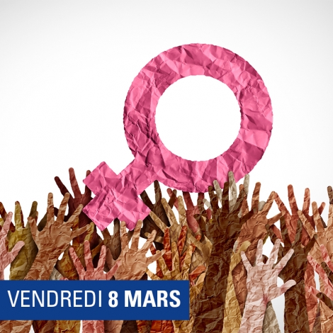 Spectacle "Borrowed Ligth"