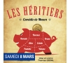 Les Villotins "Les héritiers"