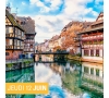 Journée à Strasbourg