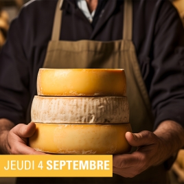 Découverte au coeur du Haut-Doubs