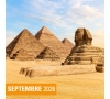 l’Egypte