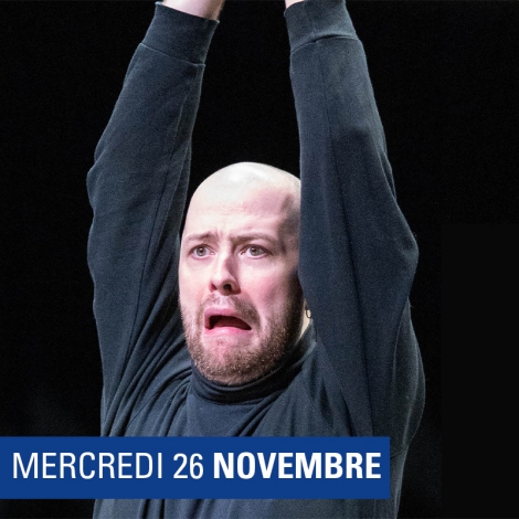 « Tous coupables sauf Thermos Grönn »