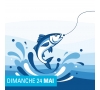 Concours de Pêche à l’étang de Foussemagne