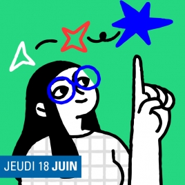 Assemblée Générale de votre CMCAS