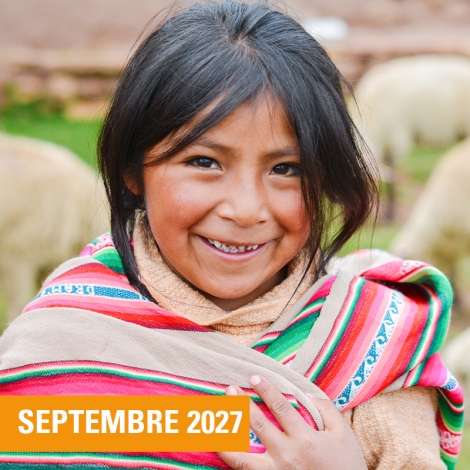 Equateur avec option Galapagos