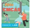 Fête de la CMCAS