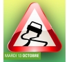 Conduite en situation dangereuse
