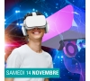 Jeux immersifs
