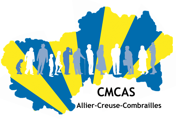 Logo Allier-Creuse-Combrailles.png