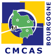 CMCAS BOURGOGNE.png