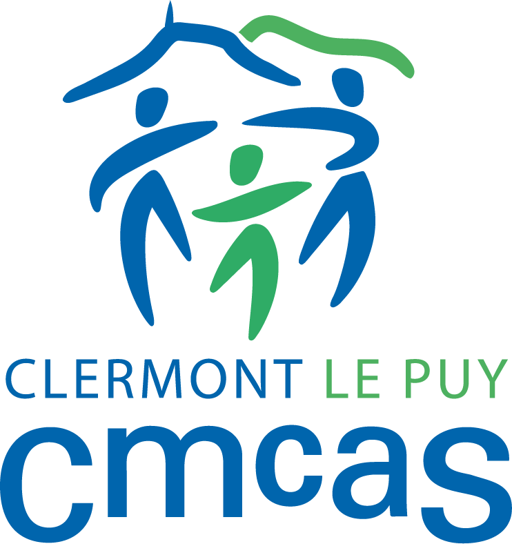 2026 Logo CMCAS Clermont Le Puy (002).pn